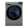 Electrolux EWF9024ADSA