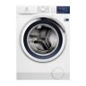 Electrolux EWF9024BDWB