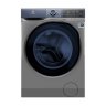 Electrolux EWF9523ADSA