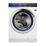 Electrolux EWF9523BDWA