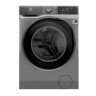 Electrolux EWF1141AESA