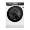 Electrolux EWF1141AEWA