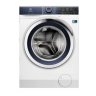 Electrolux EWF1042BDWA