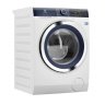 Electrolux EWF9023BDWA
