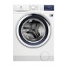 Electrolux EWF1024BDWA