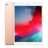 Apple Ipad Air 2019