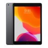 Apple iPad 2019