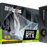 Zotac Gaming GeForce RTX 2080 Super