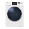 Aqua AQD-DH1050C