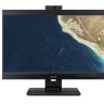 Acer Veriton Z VZ4860G-I7870S1