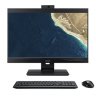Acer Veriton Z VZ4860G-I7870H1
