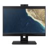 Acer Veriton Z VZ4660G-I5850H1