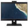 Acer Veriton Z VZ4660G-I3810H1