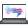 Msi Prestige 15 A10SC