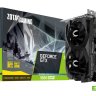 Zotac Gaming GeForce GTX 1660 Super Twin Fan