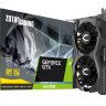 Zotac Gaming GeForce GTX 1650 Super Twin Fan