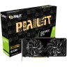 Palit GeForce GTX 1660 SUPER GP