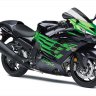 Kawasaki Ninja ZX-14R ABS 2020