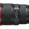 Canon EF16-35mm f/4L IS USM