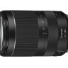 Canon RF24-240mm f/4-6.3 IS USM
