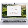 Acer Chromebook 14 CB3-431-C7EX