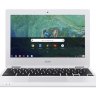 Acer Chromebook 11 CB3-132-19N7
