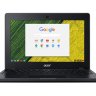 Acer Chromebook 11 C771T-C1WS