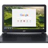 Acer Chromebook 15 CB3-532-12CG