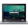 Acer Chromebook Spin 11 CP311-1H-C1FS