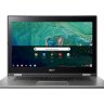 Acer Chromebook Spin 15 CP315-1H-P1K8