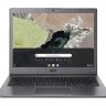 Acer Chromebook Enterprise 13 CB713-1W-72CZ
