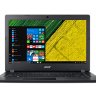 Acer Aspire 1 A114-31-C2SU