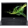 Acer Aspire 1 A115-31-C23T