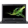 Acer Aspire 3 A314-21-419X