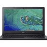 Acer Aspire 3 A315-41-R3BW