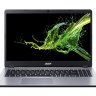 Acer Aspire 5 A515-43-R5RE