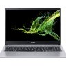 Acer Aspire 5 A515-54G-56VE