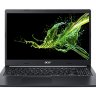 Acer Aspire 5 A515-54-50CY