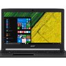 Acer Aspire 5 A515-51-84PS