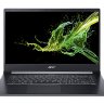 Acer Aspire 7 A715-73G-75BW
