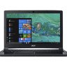 Acer Aspire 7 A715-72G-79R9