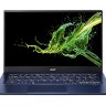 Acer Swift 5 SF514-54T-76PY