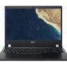 Acer TravelMate X3 TMX3410-M-30Q6
