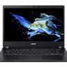 Acer TravelMate P6 TMP614-51-71A3