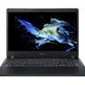 Acer TravelMate P2 TMP215-51-56BF