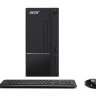 Acer Aspire TC-865-UR91