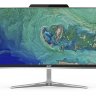 Acer Aspire Z24-890-UR16