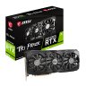 Msi GeForce RTX 2070 Tri Frozr