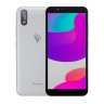 Vsmart Bee 3