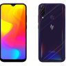 Vsmart Joy 3